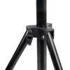 Штатив Havit ST7026 з кільцевою RGB-лампою Black (6939119075255)
