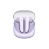 Навушники Havit Modern Buds Bluetooth Purple (6939119079086)