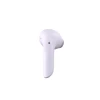 Навушники Havit Modern Buds Bluetooth Purple (6939119079086)