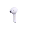 Навушники Havit Modern Buds Bluetooth Purple (6939119079086)