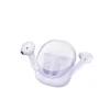Навушники Havit Modern Buds Bluetooth Purple (6939119079086)
