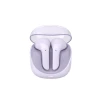 Навушники Havit Modern Buds Bluetooth Purple (6939119079086)