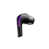 Навушники Havit TW970 бездротові TWS Black (6939119079338)