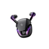 Навушники Havit TW970 бездротові TWS Black (6939119079338)