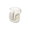 Навушники Havit TW974 Modern Buds Bluetooth Beige (6939119079901)