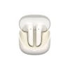 Навушники Havit TW974 Modern Buds Bluetooth Beige (6939119079901)