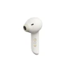 Навушники Havit TW974 Modern Buds Bluetooth Beige (6939119079901)