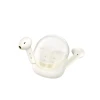 Навушники Havit TW974 Modern Buds Bluetooth Beige (6939119079901)