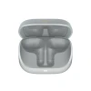 Навушники Havit TW906 PRO бездротові TWS Grey (6939119080716)