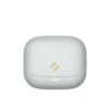 Навушники Havit TW906 PRO бездротові TWS Grey (6939119080716)