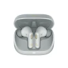 Навушники Havit TW906 PRO бездротові TWS Grey (6939119080716)