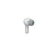 Навушники Havit TW906 PRO бездротові TWS Grey (6939119080716)