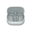 Навушники Havit TW906 PRO бездротові TWS Grey (6939119080716)