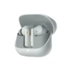Навушники Havit TW906 PRO бездротові TWS Grey (6939119080716)