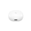 Навушники Havit TW931 бездротові TWS White (6939119080754)
