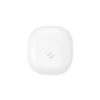 Навушники Havit TW931 бездротові TWS White (6939119080754)