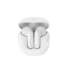 Навушники Havit TW931 бездротові TWS White (6939119080754)