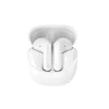 Навушники Havit TW931 бездротові TWS White (6939119080754)
