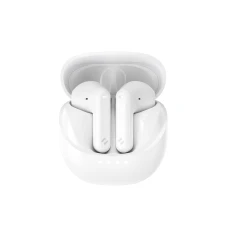 Навушники Havit TW931 бездротові TWS White (6939119080754)