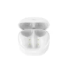 Навушники Havit TW931 бездротові TWS White (6939119080754)