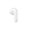 Навушники Havit TW931 бездротові TWS White (6939119080754)