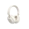 Навушники Havit H668BT бездротові Bluetooth Beige (6939119081430)