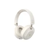 Навушники Havit H668BT бездротові Bluetooth Beige (6939119081430)