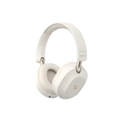 Навушники Havit H668BT бездротові Bluetooth Beige (6939119081430)