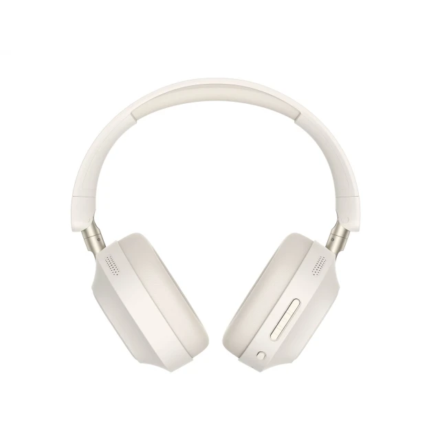 Навушники Havit H668BT бездротові Bluetooth Beige (6939119081430)