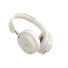 Навушники Havit H668BT бездротові Bluetooth Beige (6939119081430)