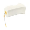Масажер для шиї Havit NM1702 Yellow (6939119082505)