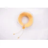 Масажер для шиї Havit NM1702 Yellow (6939119082505)