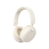 Наушники Havit H655BT беспроводные Bluetooth Beige (6939119087425)