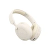 Наушники Havit H655BT беспроводные Bluetooth Beige (6939119087425)