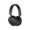 Наушники Havit H655BT беспроводные Bluetooth Black (6939119087432)