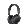 Наушники Havit H655BT беспроводные Bluetooth Black (6939119087432)