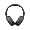 Наушники Havit H655BT беспроводные Bluetooth Black (6939119087432)