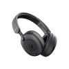 Наушники Havit H655BT беспроводные Bluetooth Black (6939119087432)