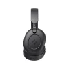 Наушники Havit H655BT беспроводные Bluetooth Black (6939119087432)