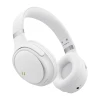 Навушники Havit H630BT PRO бездротові Bluetooth White (6939119088156)