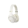 Наушники Havit H630BT PRO Bluetooth Yellow (6939119088194)