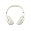 Наушники Havit H630BT PRO Bluetooth Yellow (6939119088194)
