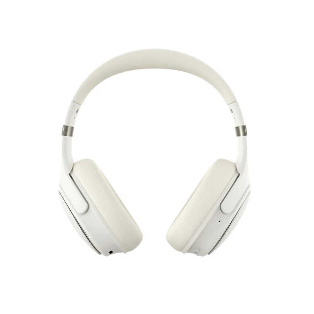 Наушники Havit H630BT PRO Bluetooth Yellow (6939119088194)