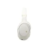 Наушники Havit H630BT PRO Bluetooth Yellow (6939119088194)