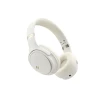 Наушники Havit H630BT PRO Bluetooth Yellow (6939119088194)
