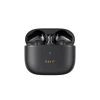 Навушники Havit TW958 PRO бездротові TWS Black (6939119088200)