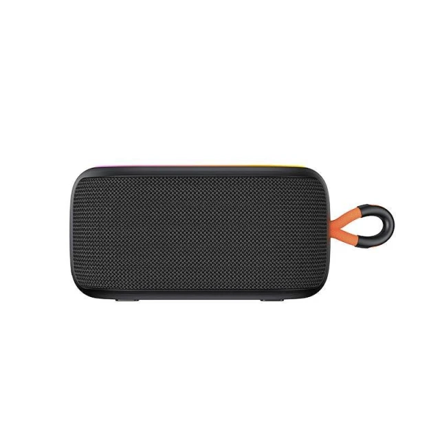 Портативна колонка Havit SK809BT Purple (6939119070953)