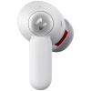 Навушники Havit TW991 PRO SPACE NC01T бездротові TWS Grey (6939119093242)