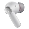 Навушники Havit TW991 PRO SPACE NC01T бездротові TWS Grey (6939119093242)