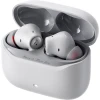 Навушники Havit TW991 PRO SPACE NC01T бездротові TWS Grey (6939119093242)